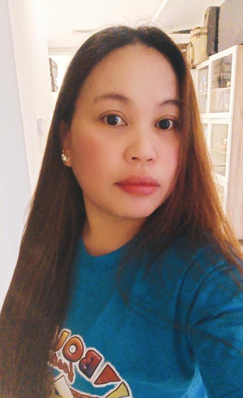 maricyl