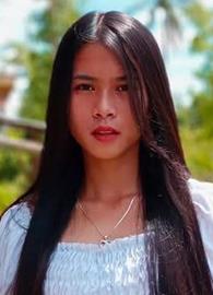 Nieca in Philippines