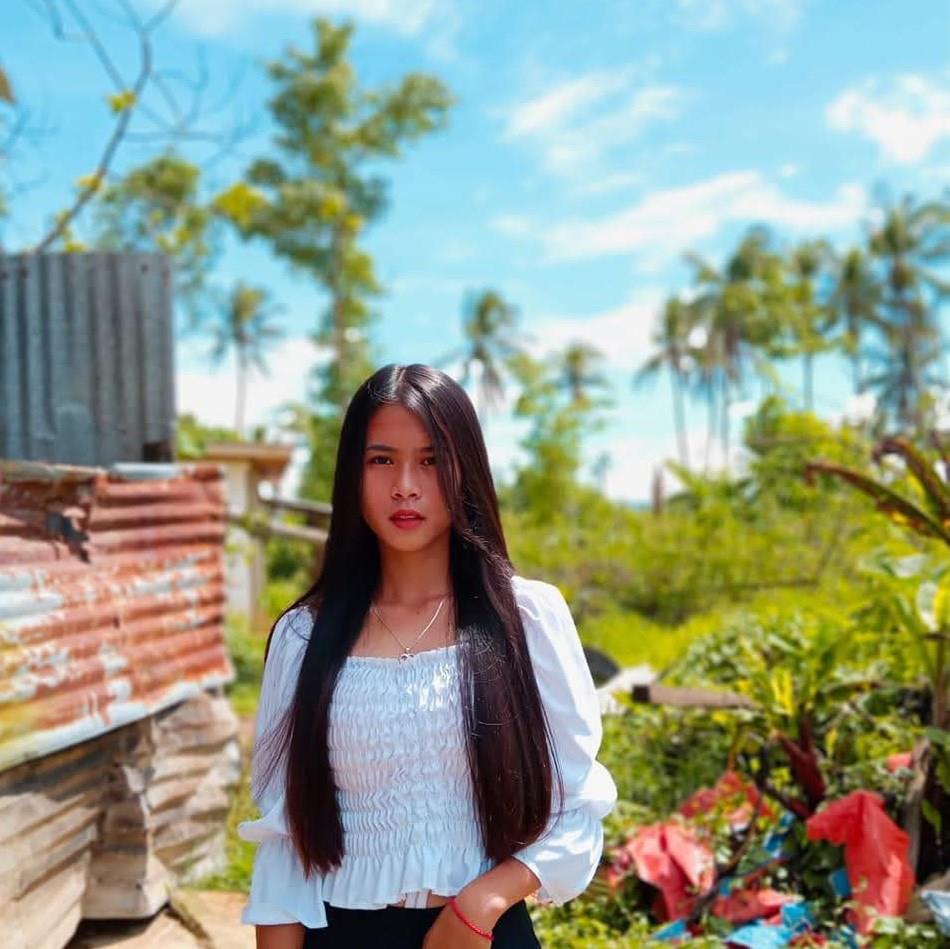 Nieca in Philippines