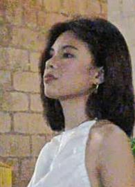 belle hwang