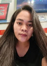 marilou Gonzales