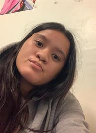 Shiela10