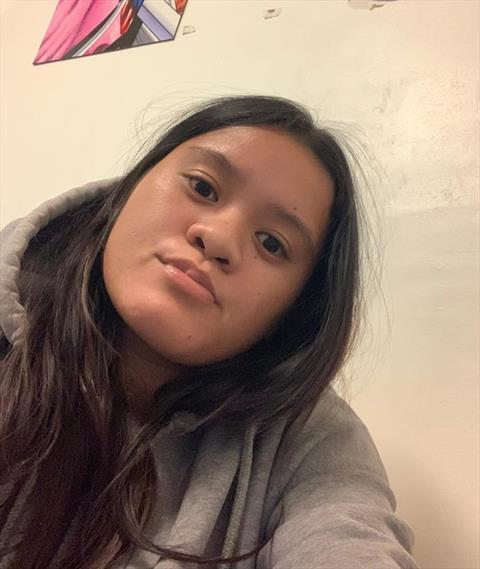 Shiela10