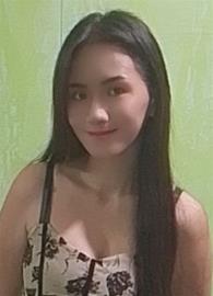 kyla0613
