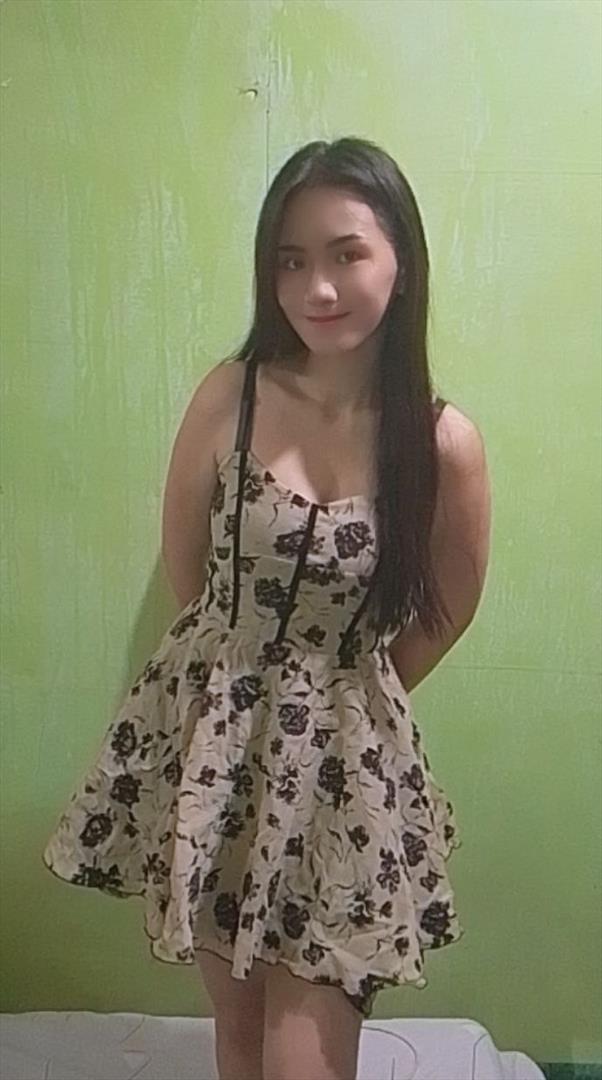kyla0613
