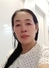 lyn labial