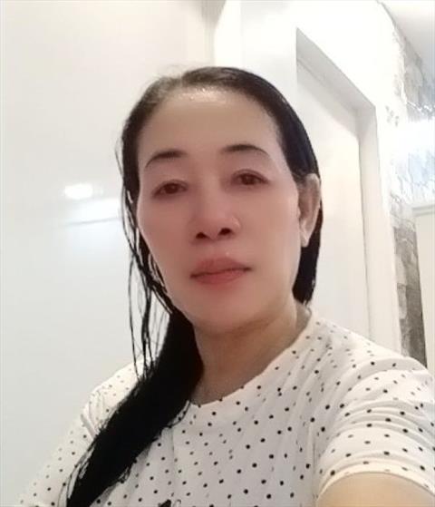 lyn labial