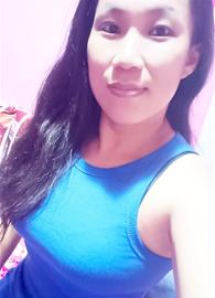 Pitogo