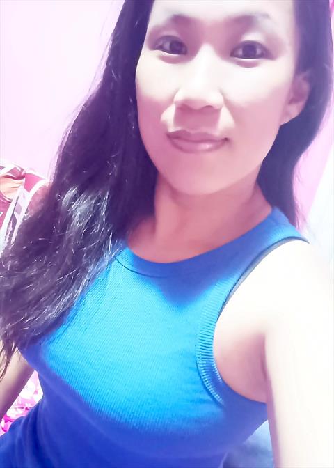 Pitogo