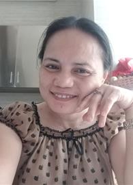 melodyg