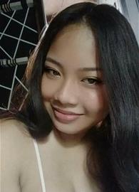 Annalelis