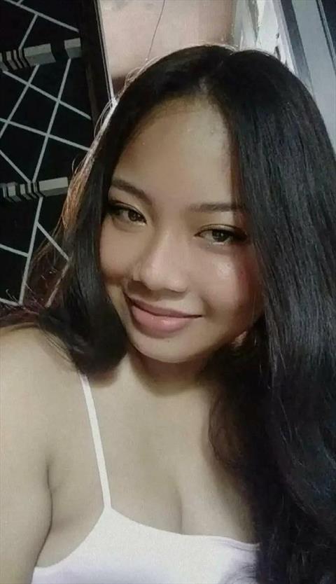 Annalelis