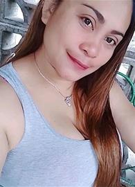 trishavidal