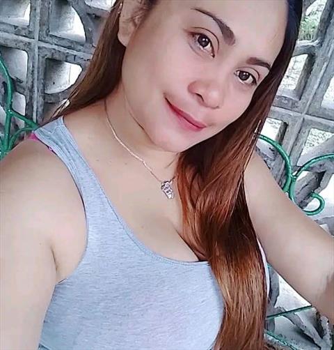 trishavidal