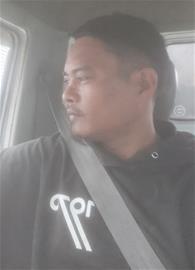 Boy38