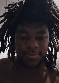 Bryantheking3