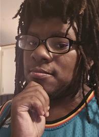 Bryantheking3