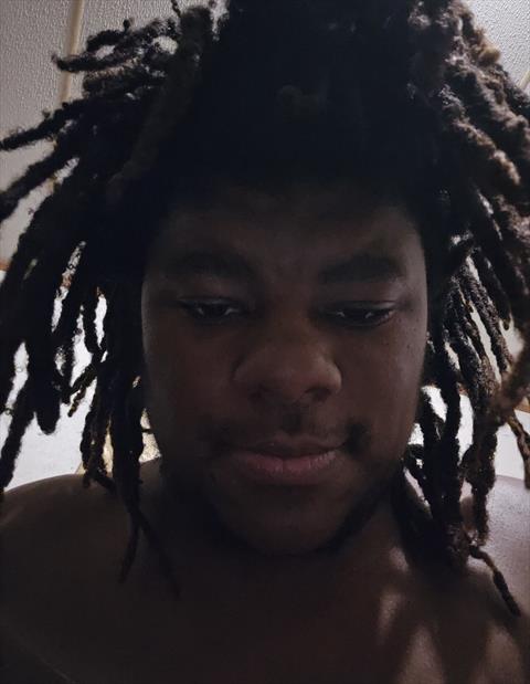 Bryantheking3