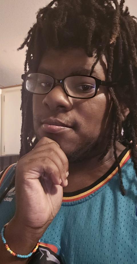 Bryantheking3