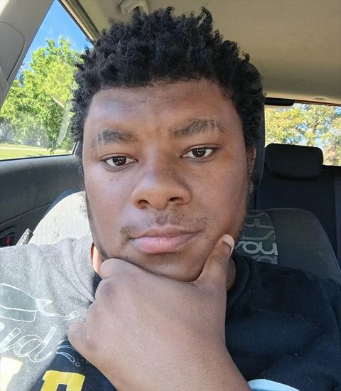 Bryantheking3