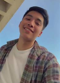 Jayden12