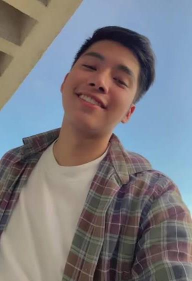 Jayden12