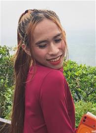 PrincessNathalia