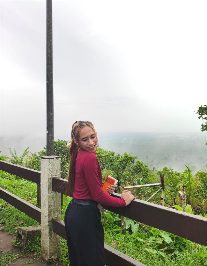 PrincessNathalia