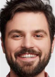 aubiet