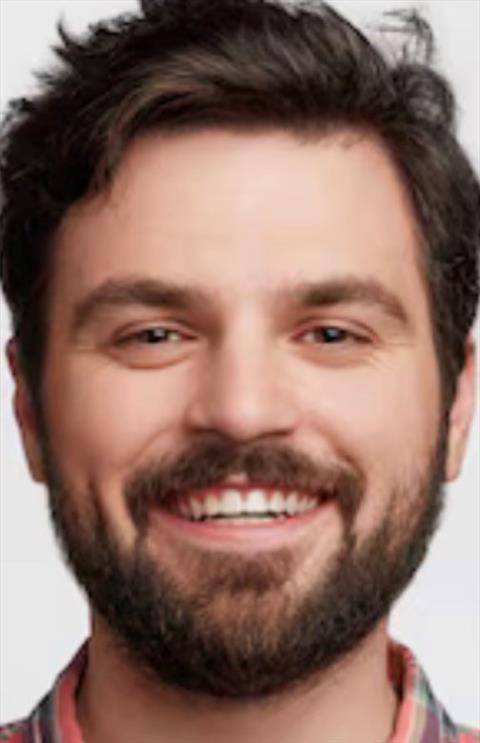 aubiet