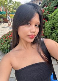princessann0808