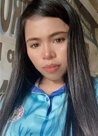 bhing 93