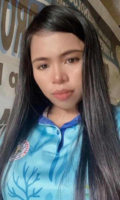 bhing 93