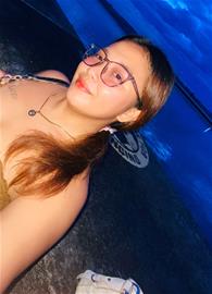 veeeen_g