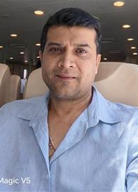 Pawan