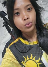 CLOI