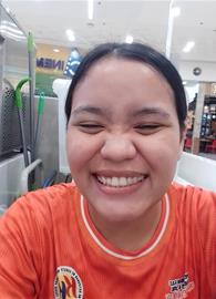 aplaine