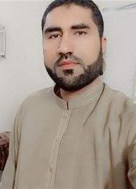rihan2