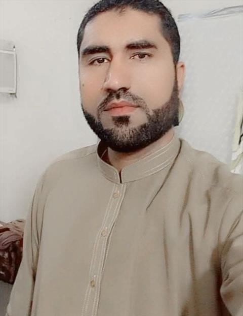 rihan2