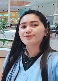 mira22