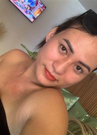 Becca98