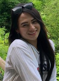Becca98