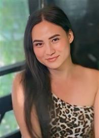 Becca98