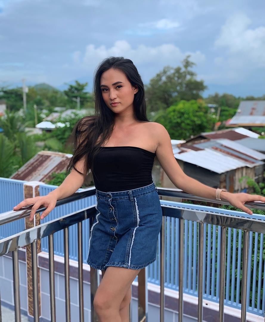 Becca98