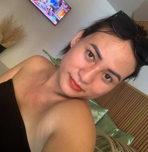 Becca98