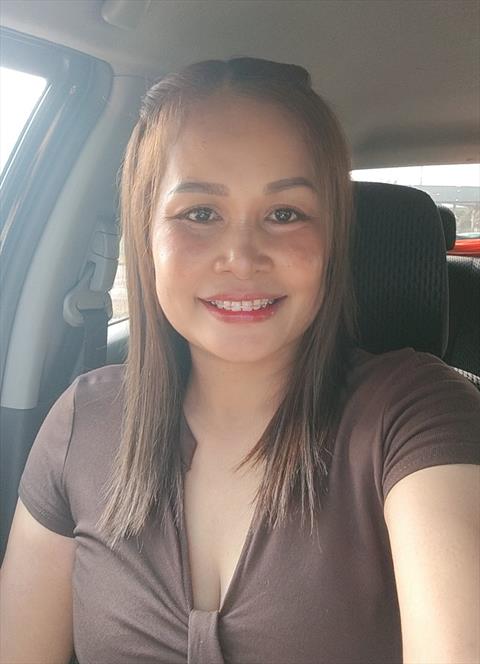 jaae