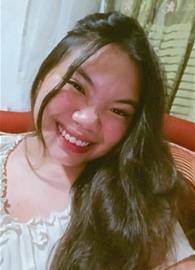 Ahliah21