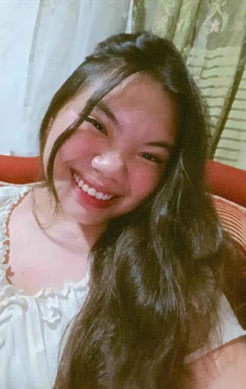 Ahliah21