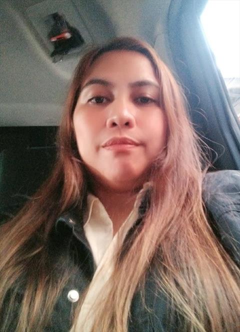 eidah