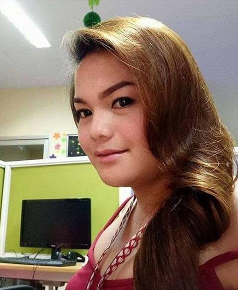 Janella2026
